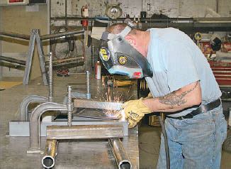 carlson sheet metal works|sheet metal spokane wa.